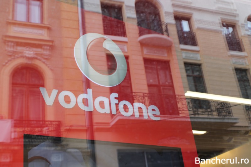 Vodafone ma taxeaza exagerat de mult, pentru cost suplimentar. Ce pot sa fac?