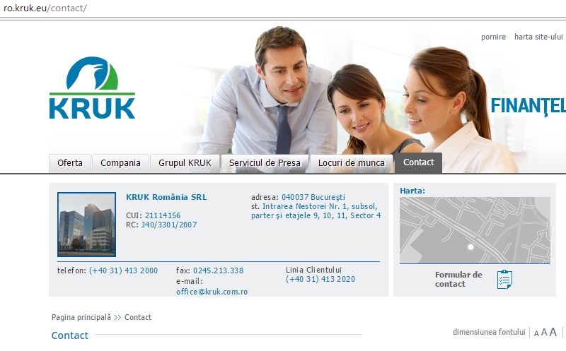 Kruk mi-a pus poprire pe pensia de invaliditate si indemnizatia de insotitor. Ce pot sa&nbsp;fac?