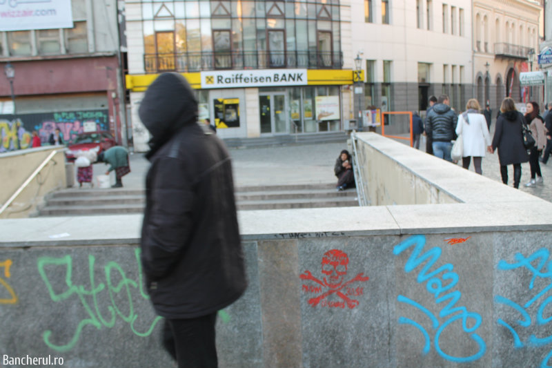 Banca are dreptul sa-mi faca operatii pe cont fara acordul&nbsp;meu?