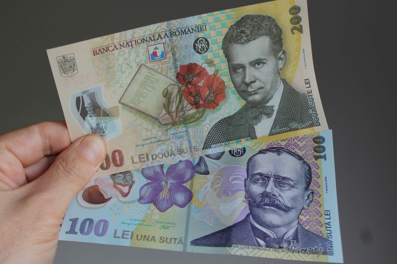 Cum se face poprirea pe salariu si pensie prin blocarea conturilor bancare?