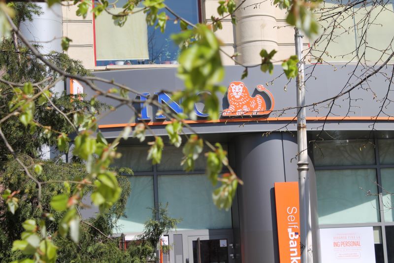 Ce mi se poate intampla daca nu duc dovada inchiderii creditelor&nbsp;refinantate?