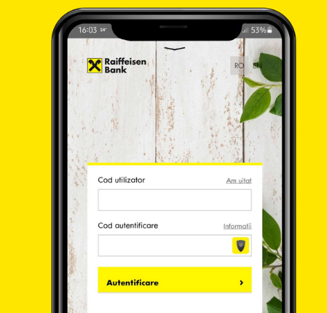 Nu mai pot folosi aplicatia Smart Mobile dupa actualizare, nu mai este compatibila cu telefonul meu. Ce pot sa fac?