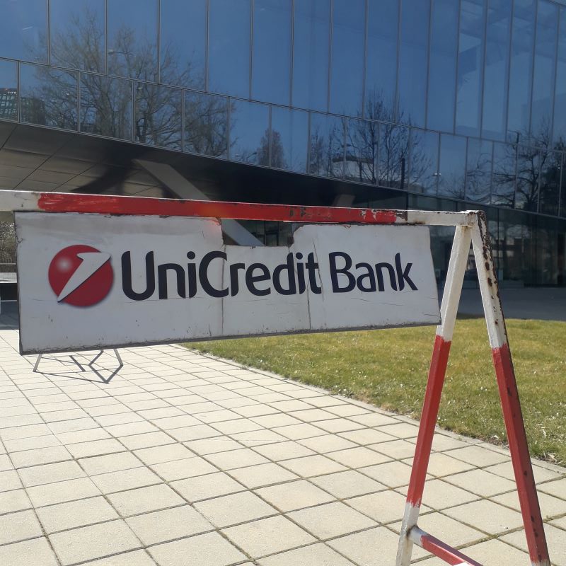 Banca refuza trecerea de la ROBOR la IRCC. Ce pot sa fac?