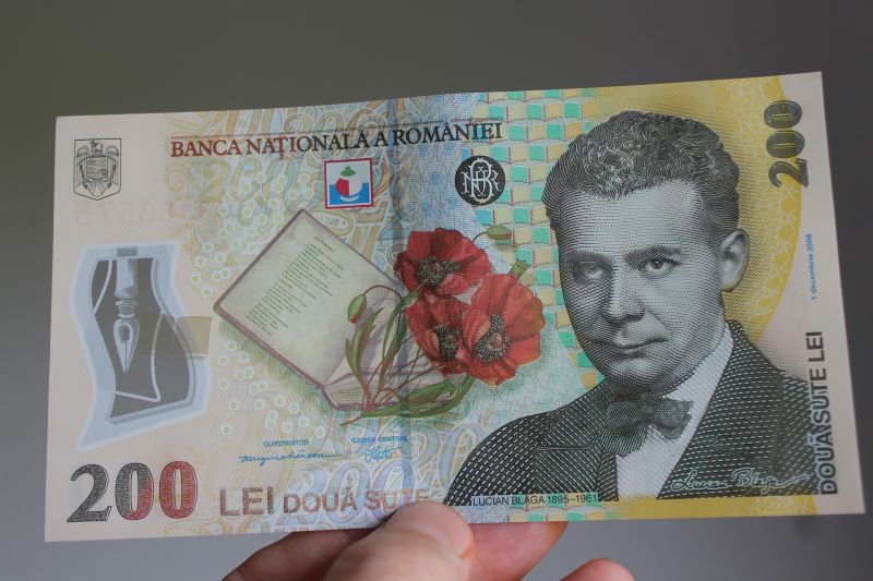 Exista o cerere tip pentru amanarea ratelor la credite?