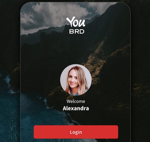 Aplicatia YOU BRD are probleme de&nbsp;functionare