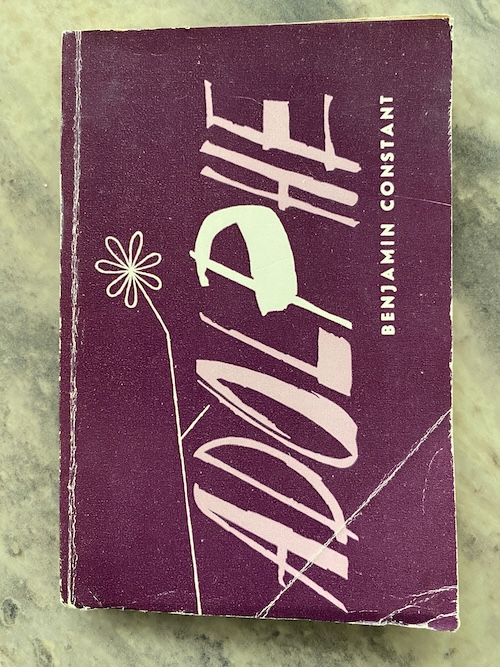 Era foarte credincioasa, pentru ca religia condamna felul ei de&nbsp;viata