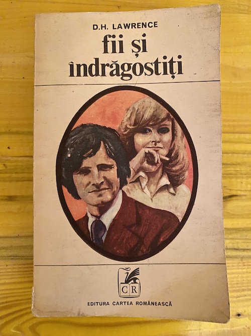 Uneori, viata te&nbsp;insfaca,…