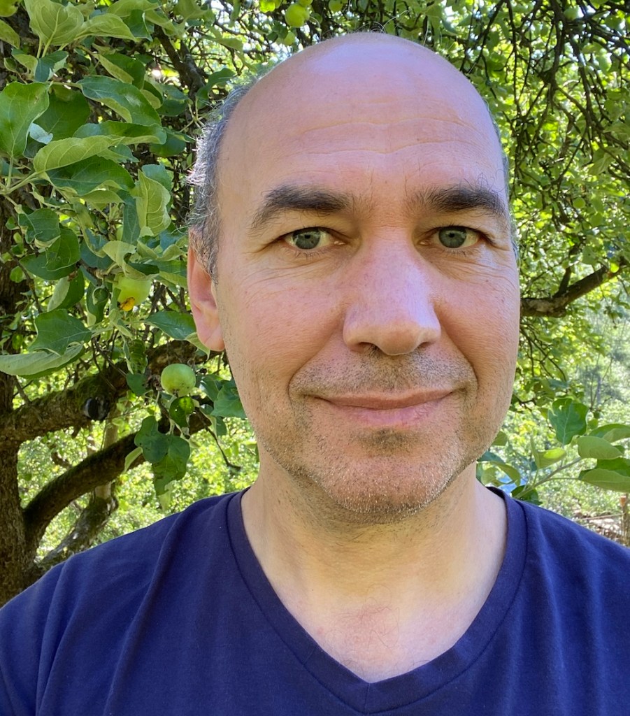 vasile pop coman bancherul.ro