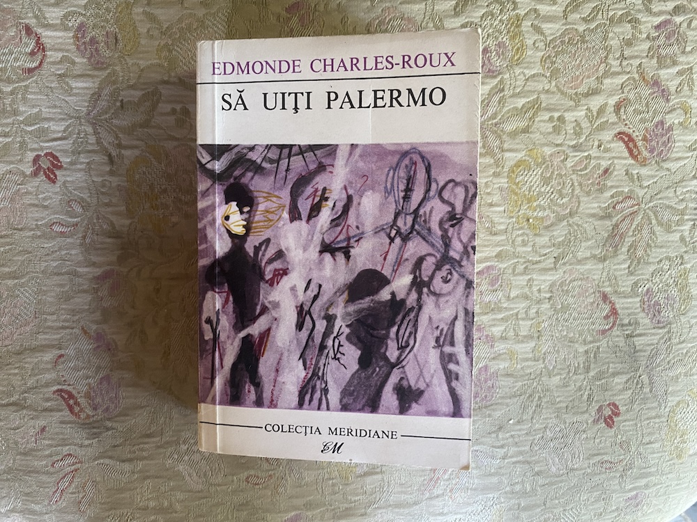 Uneori, cate o cititoare, imi marturisea incurcaturile&nbsp;ei…