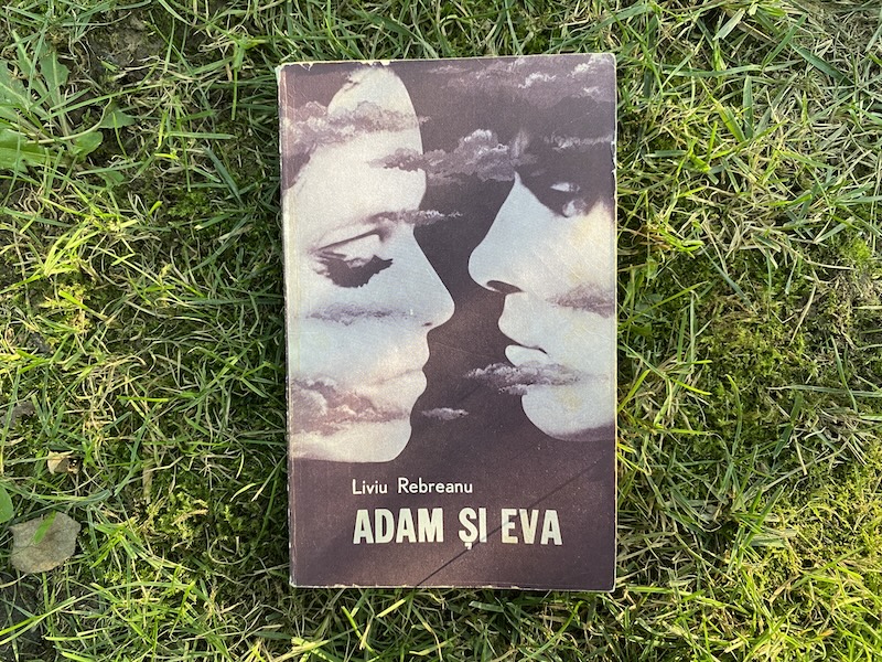 A recunoscut-o inainte de a se apropia de dansa, desi n-o mai vazuse&nbsp;niciodata