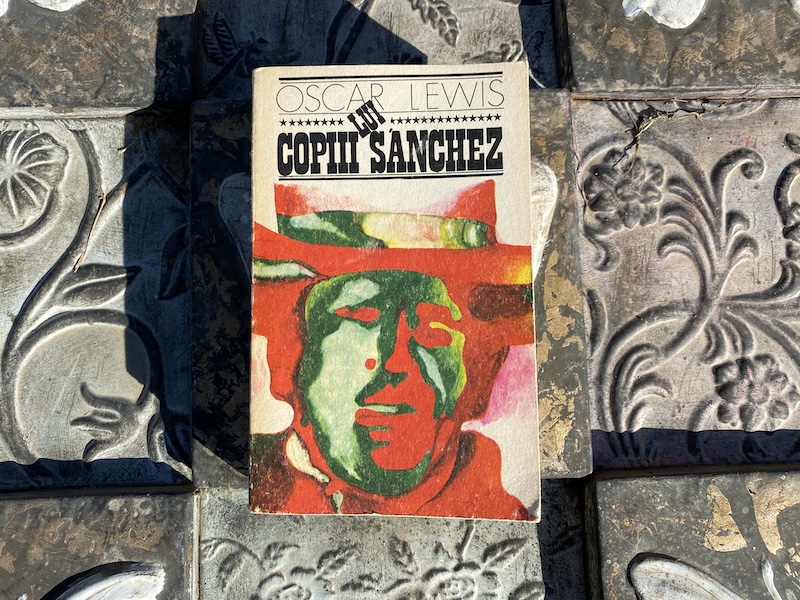 Munca ma face sa-mi uit&nbsp;necazurile