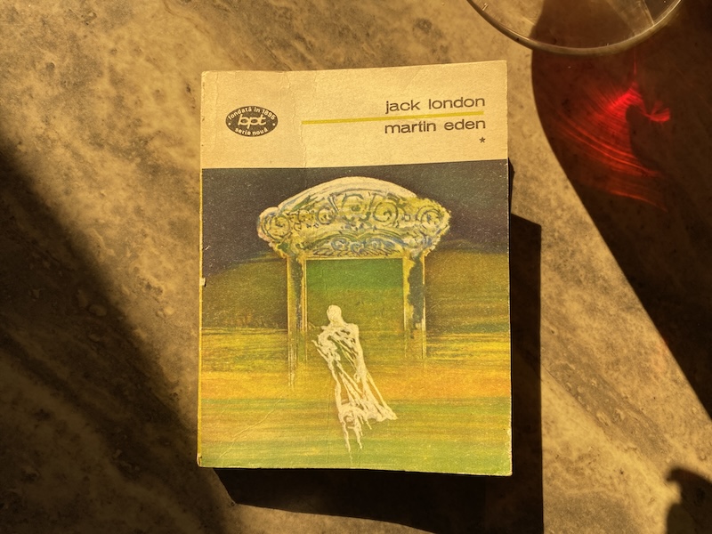 E cam prea mult pentru&nbsp;mandea