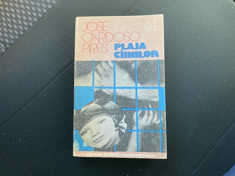 Cioclul nu pronunta niciodata cuvintele defunct, mort sau&nbsp;decedat