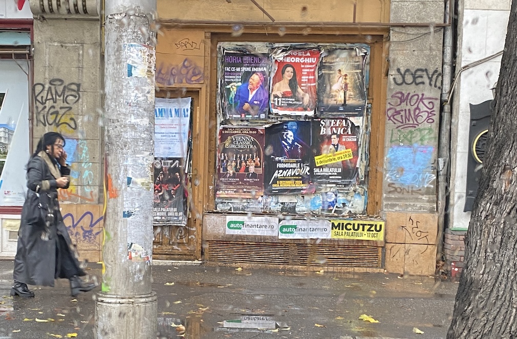 Cum e corect: niciun, nicio sau nici un, nici&nbsp;o?