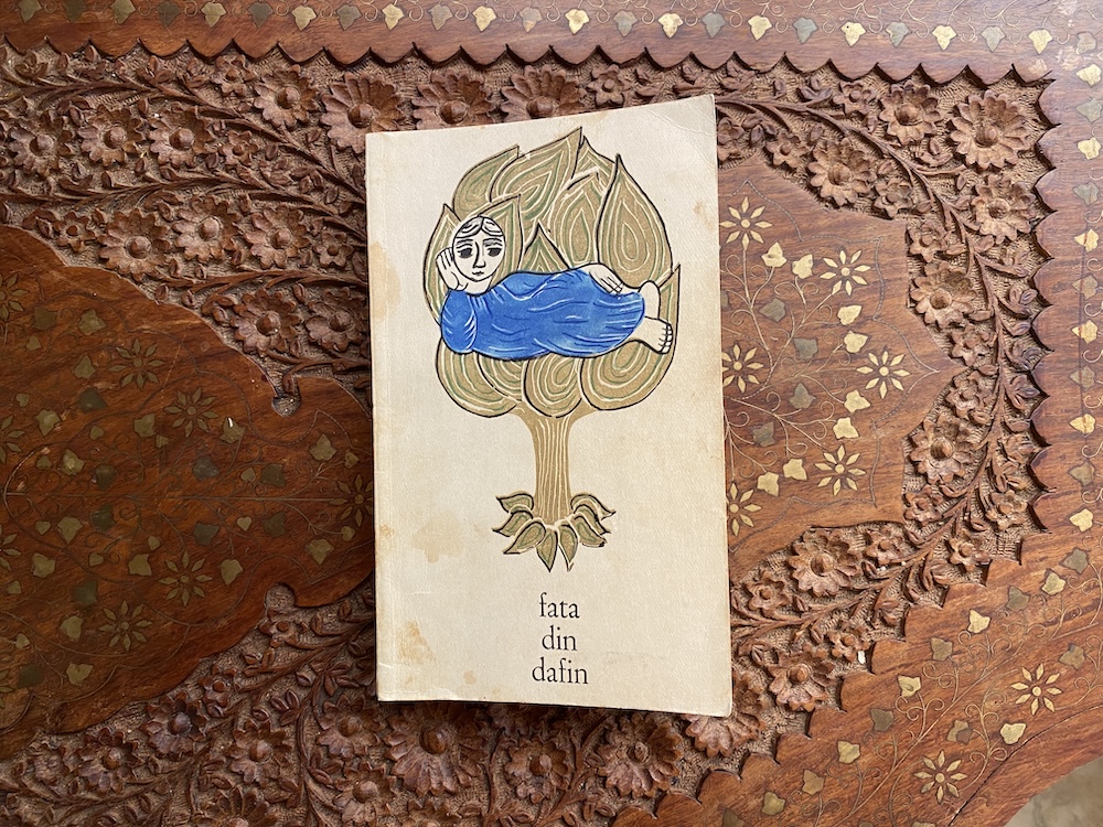 Luai o poveste de coada, si-o tipai la noi in&nbsp;ograda