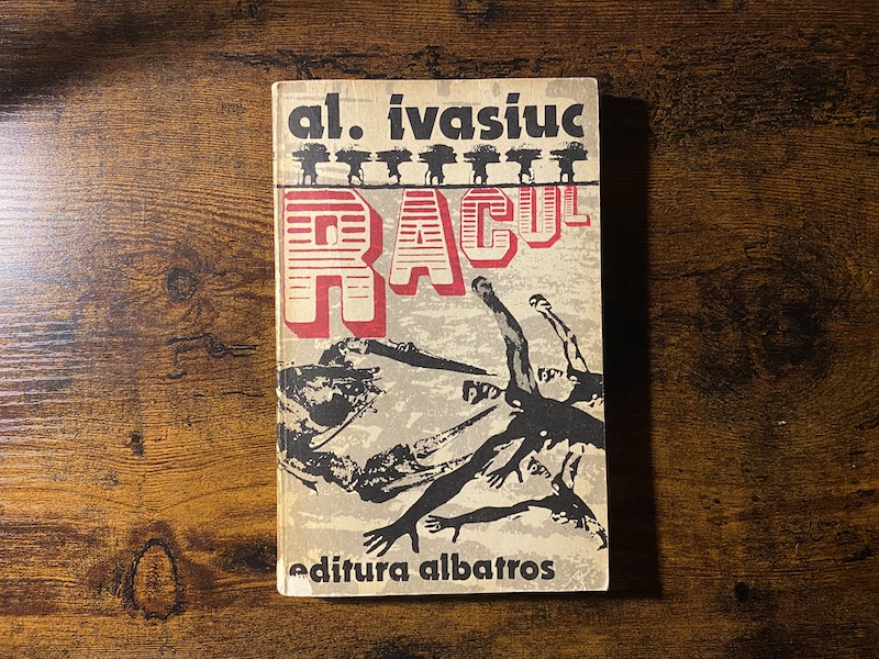 Tocmai dezinteresul dumitale te&nbsp;califica