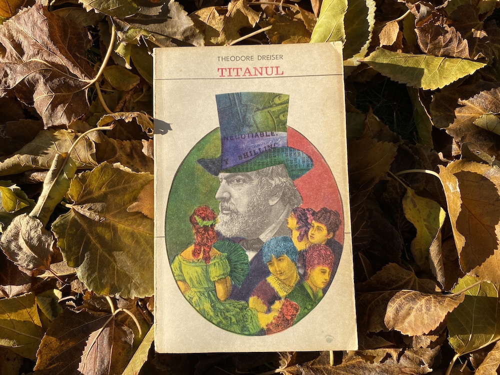 Dupa cum se intampla des in viata, ii placea sau displacea cineva la prima&nbsp;vedere