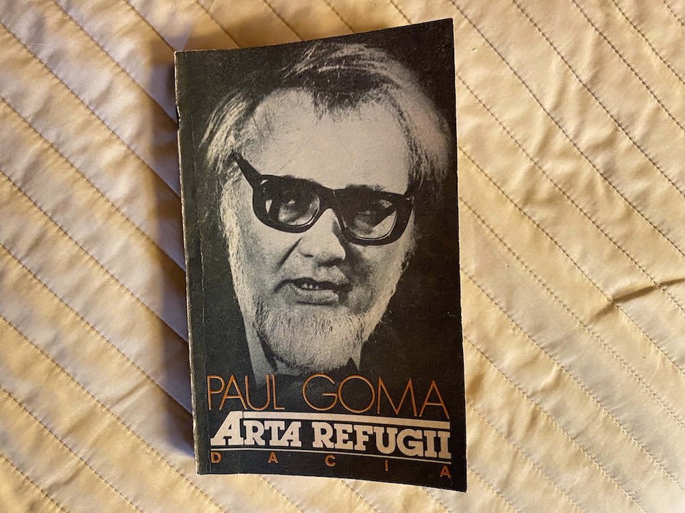 Da las’ numa, las’: vin ei rusii, i pun ei pe fuga pe&nbsp;unguri!