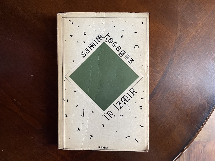 Eu nu mi-am propus niciodata sa castig bani, sa fiu&nbsp;bogat