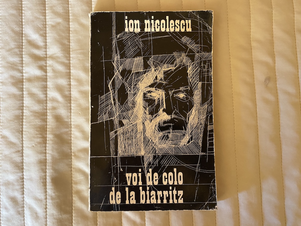 Arta de a raspica facea parte din arsenalul&nbsp;fetei