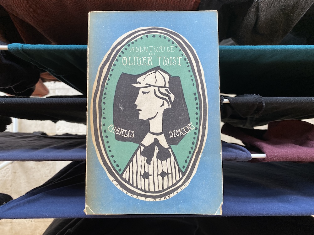 Le punem nume îngerașilor noștri în ordine&nbsp;alfabetică