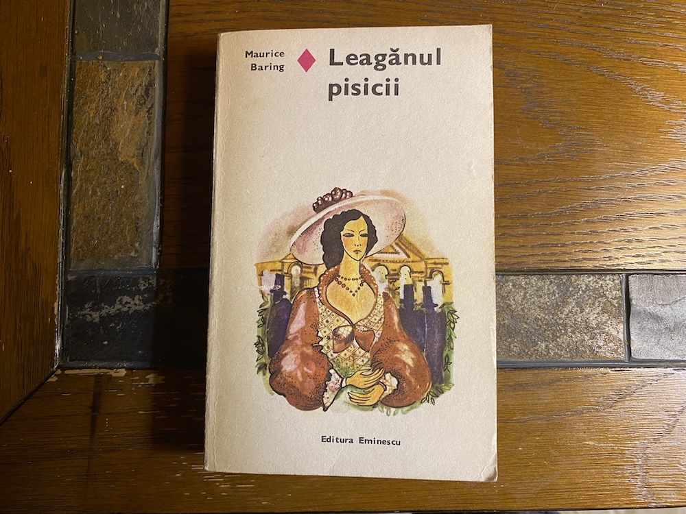 Dacă ne-am putea vedea întregul&nbsp;viitor…