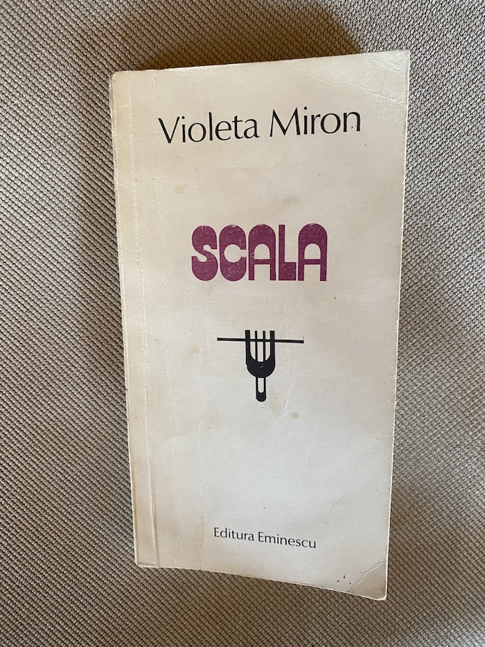 Puterea de a vedea în orice partea bună și frumoasă a&nbsp;vieții