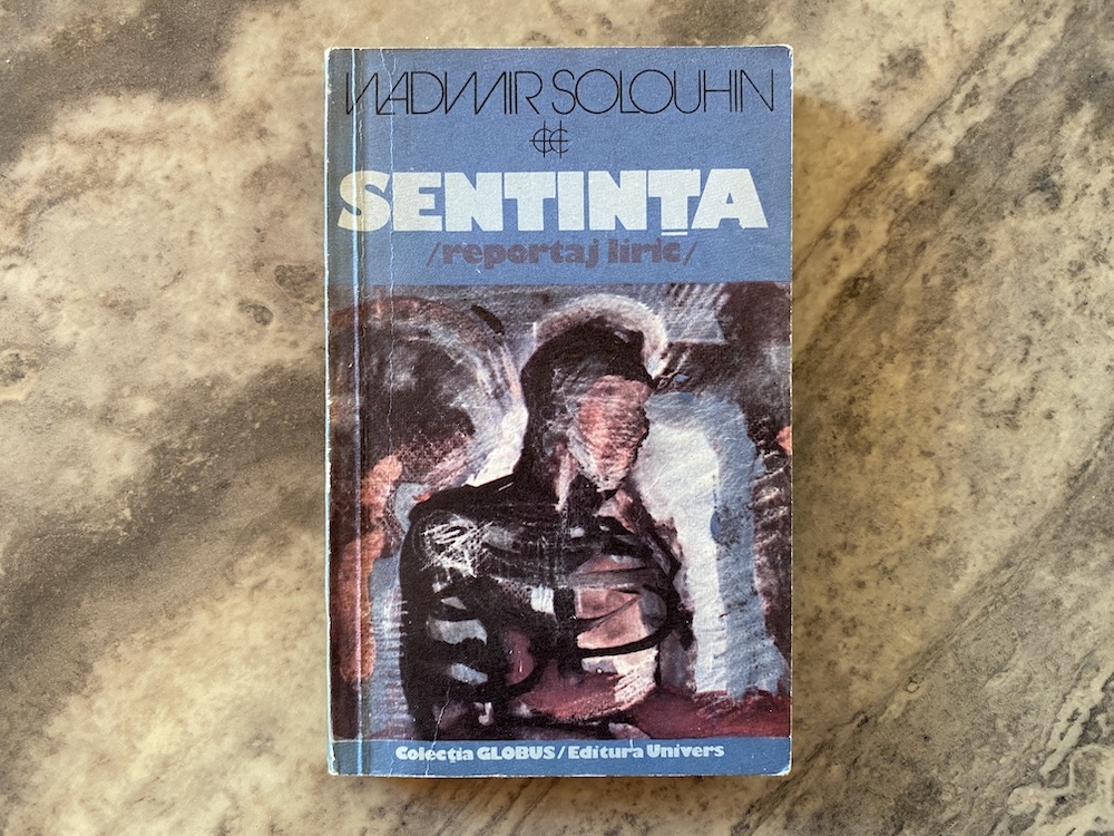 Nu pot suferi bolnavii&nbsp;incurabili