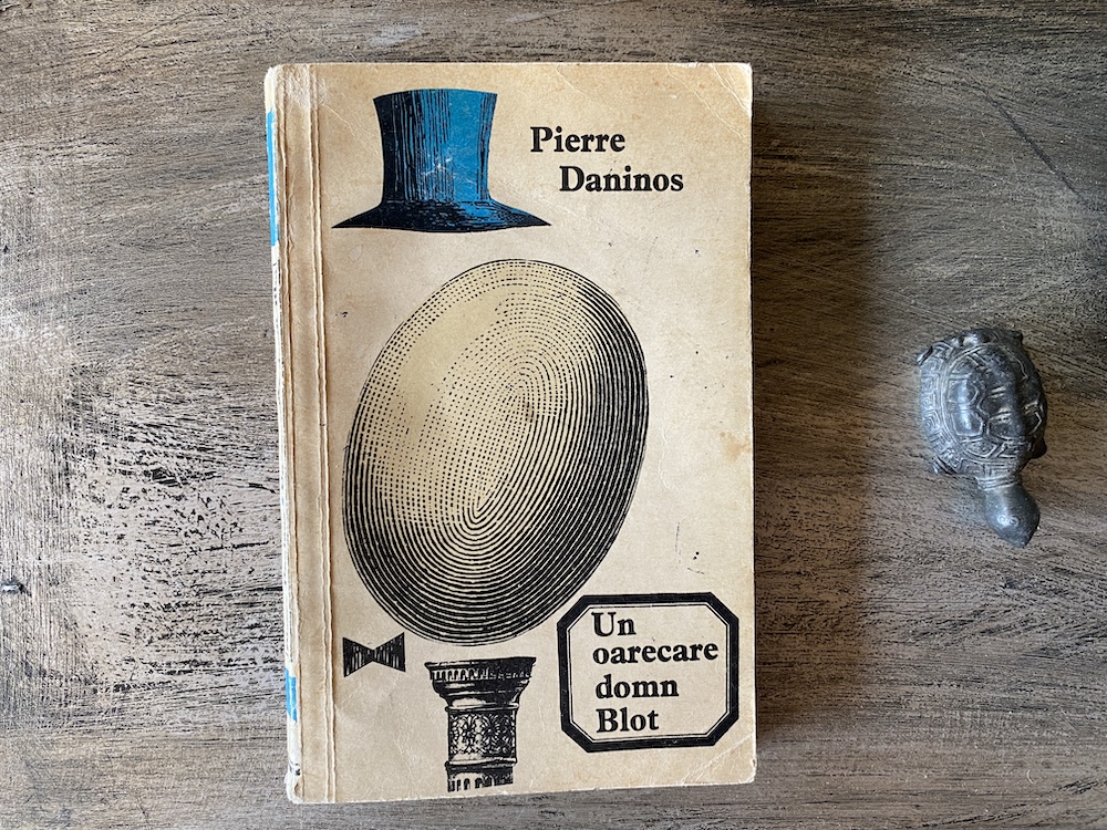 O mână… și se clatină&nbsp;pământul