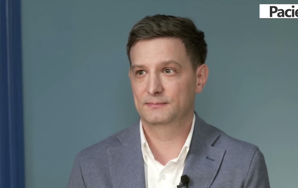 Cum putem descoperi din timp cancerul de&nbsp;sân?