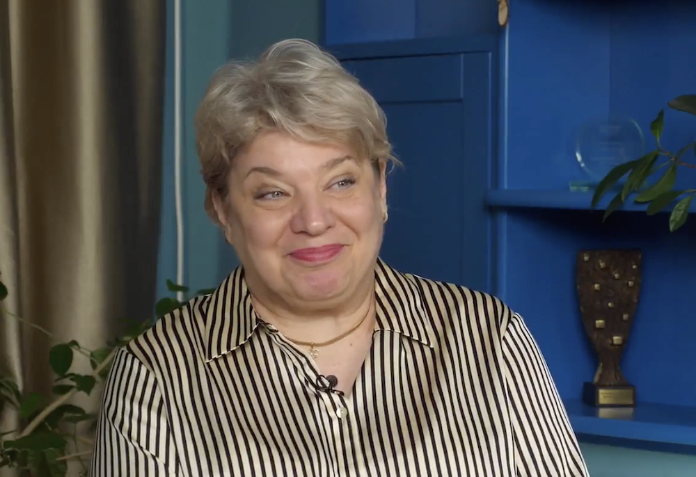 Unde și cum pot face screening pentru&nbsp;cancer?