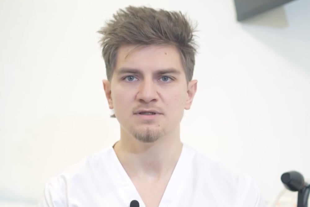 Din ce cauză apar hemoroizii și cum pot fi preveniți?