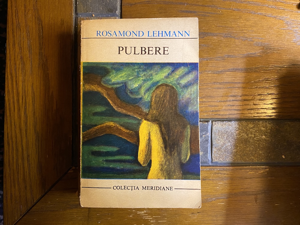 A încercat să zboare numai prin forța&nbsp;încrederii