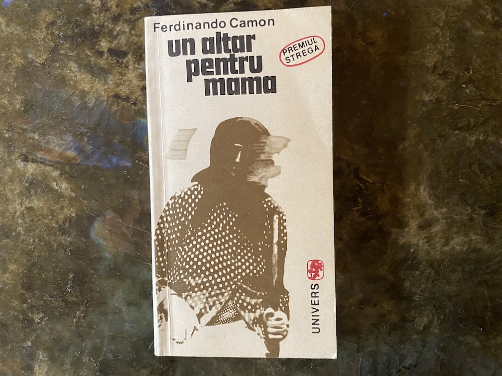 Tata vrea mereu să știe&nbsp;tot