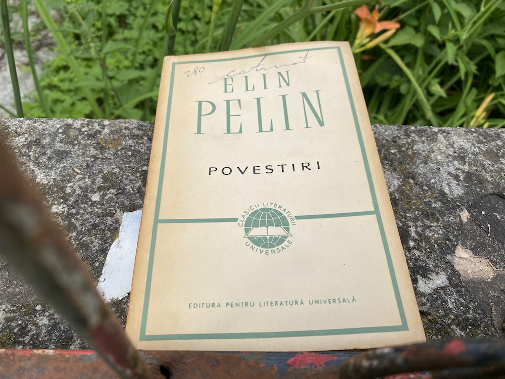 Ispita vinului de&nbsp;împărtășanie