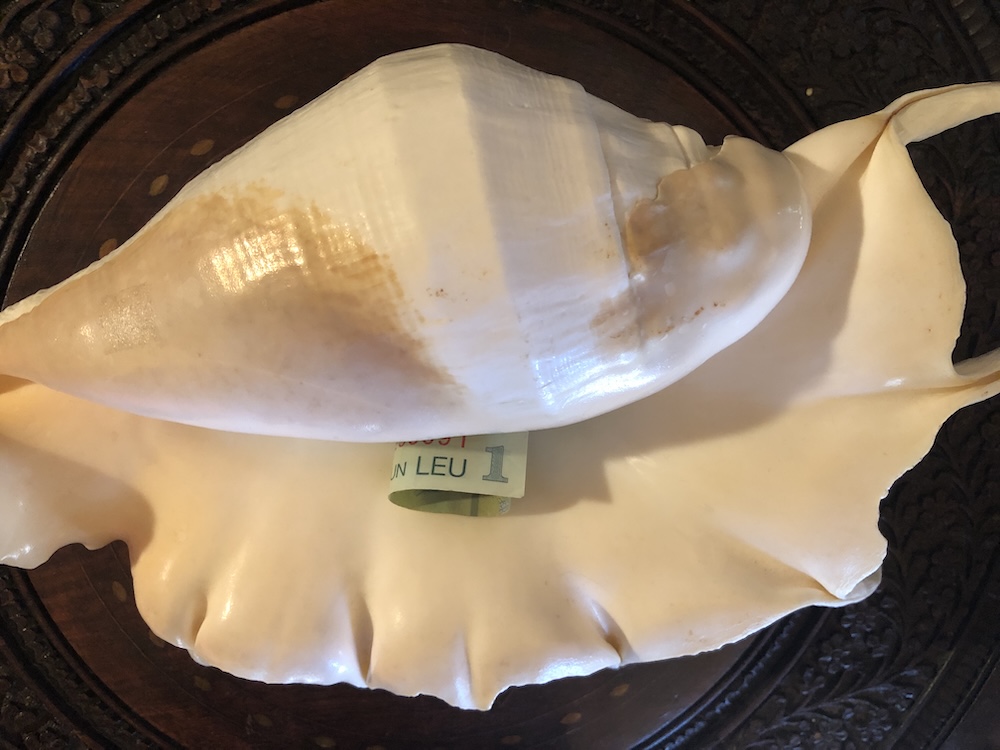 Dependența de creditele online de la&nbsp;IFN-uri