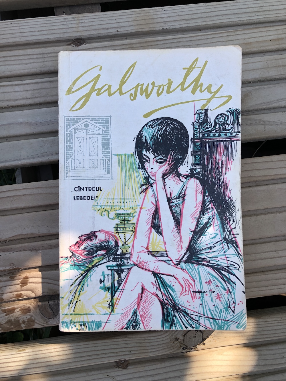 Dacă n-ar apărea&nbsp;ziare