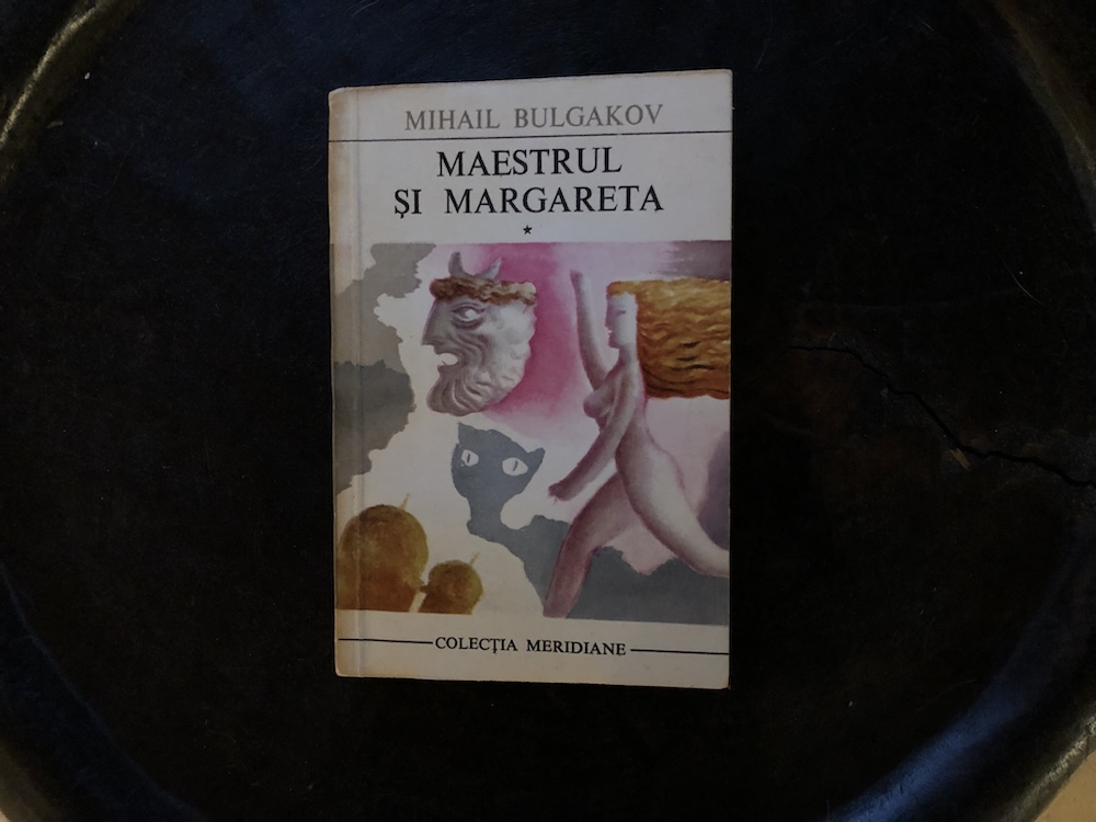 Oameni răi nu sunt pe&nbsp;lume