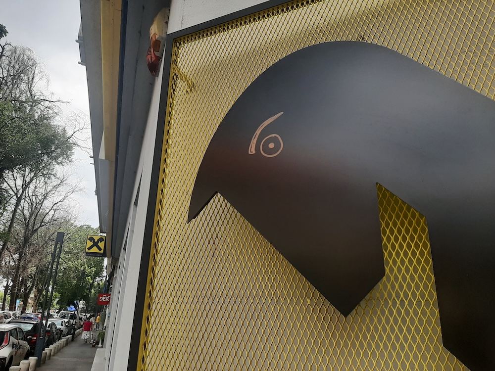 A pus un anunț pe OLX și s-a trezit cu contul bancar&nbsp;golit