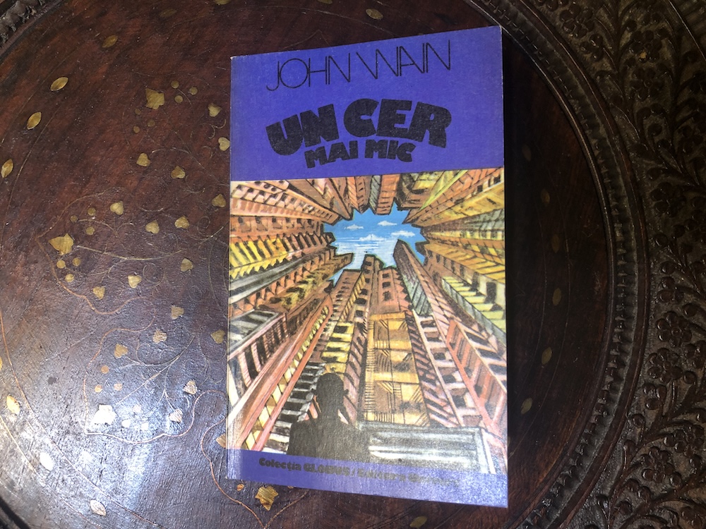 Bărbații sunt în stare de lucruri ciudate când ajung la vârsta&nbsp;asta