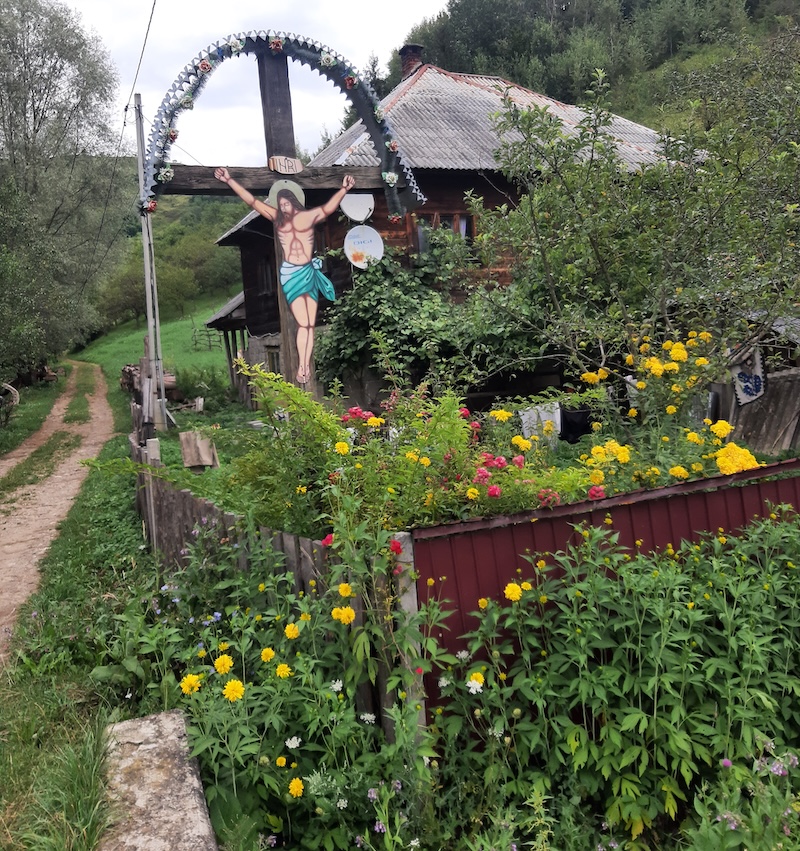 Întocmirile gândurilor din inima omului sunt rele din tinerețea&nbsp;lui