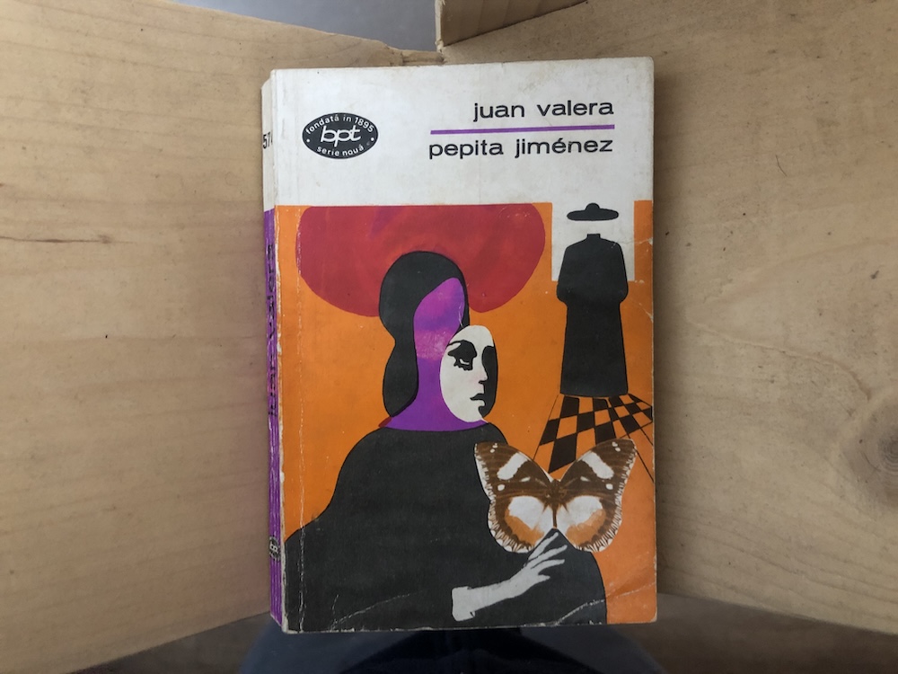 Ce are a face scripca și cu&nbsp;iepurele?