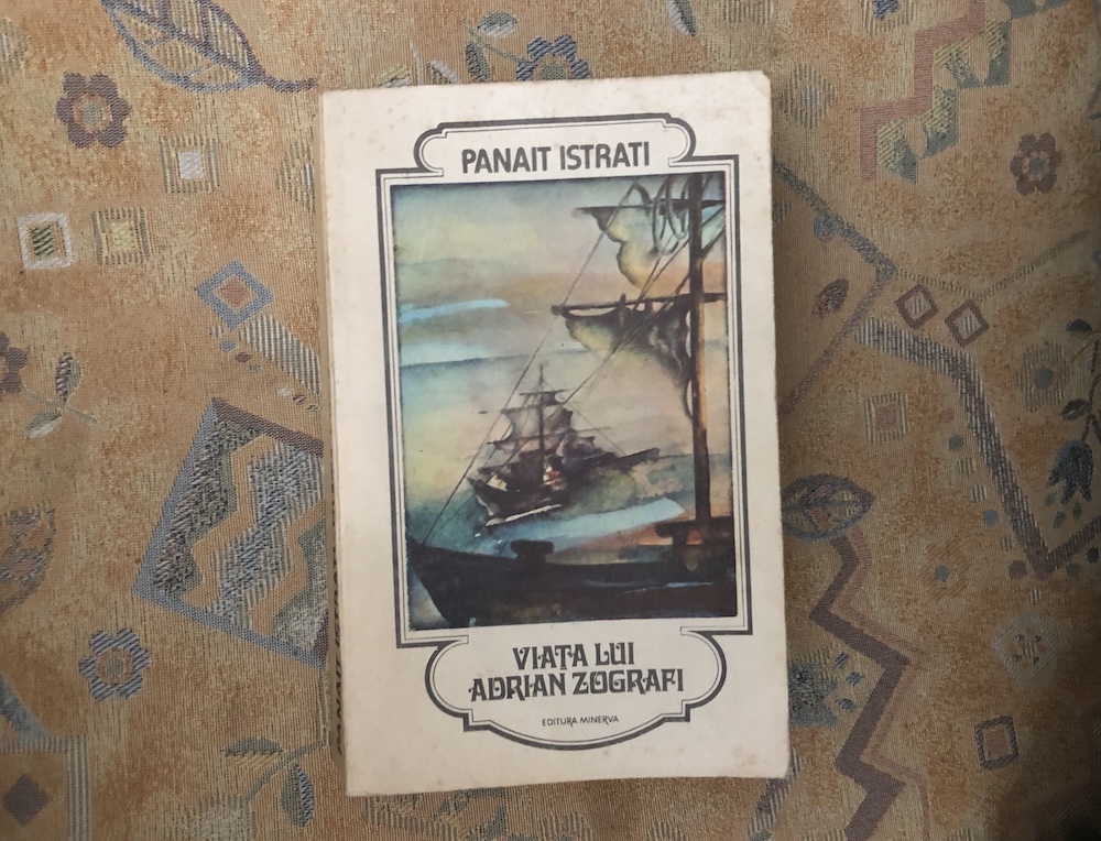 N-ai idee cât a devenit de zgârcită, de când are&nbsp;bani