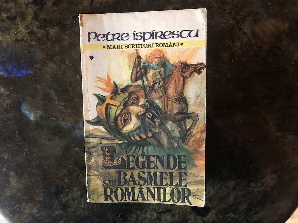 Cuvintele și purtarea înțeleaptă a acestui porc nu este de&nbsp;dobitoc