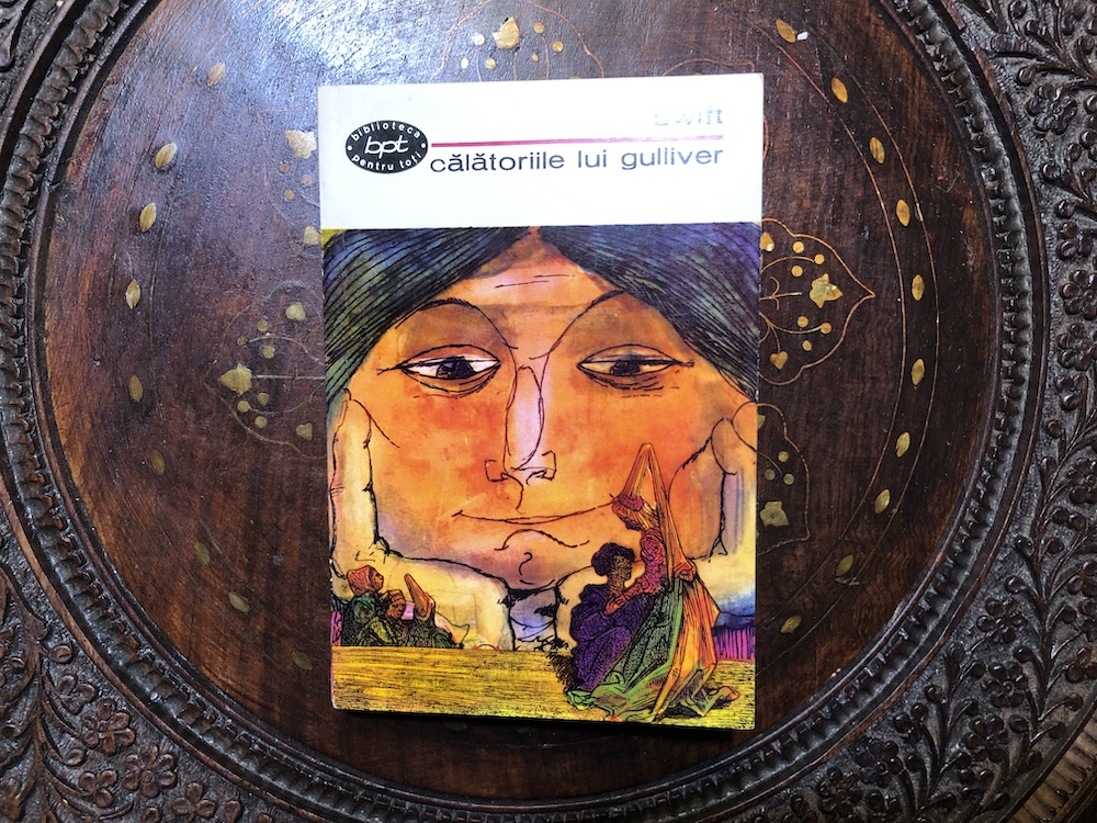 Oamenii cu dare de mână își angajează un&nbsp;pocnitor