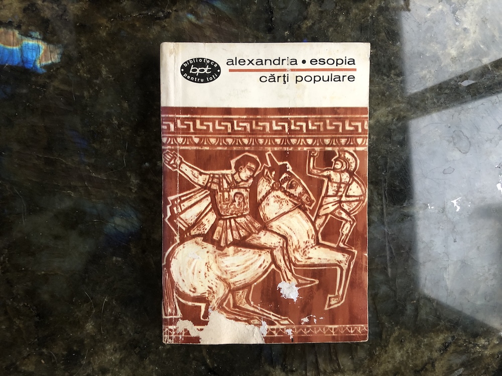 Am ierburi pentru&nbsp;feciori