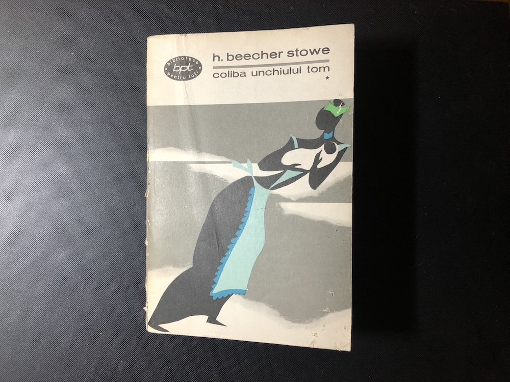 Soția sa este destul de bună să poată ajunge și el în&nbsp;rai