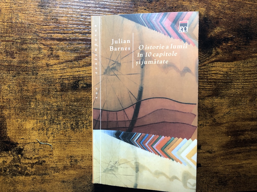 Batracienii au început să fie&nbsp;infatuați