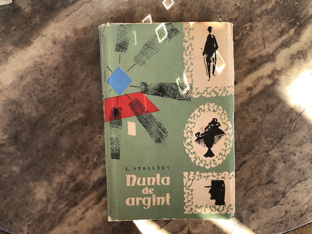 Nimeni nu răspundea la filipicele&nbsp;lui