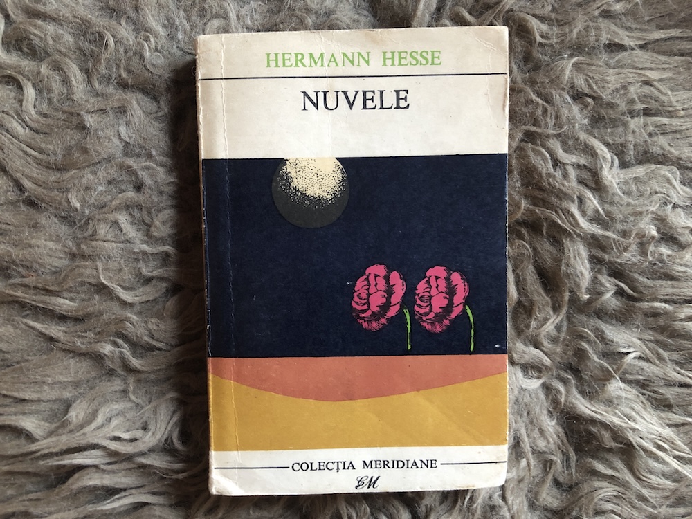 Ducea o viață de&nbsp;filistin